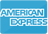 american express