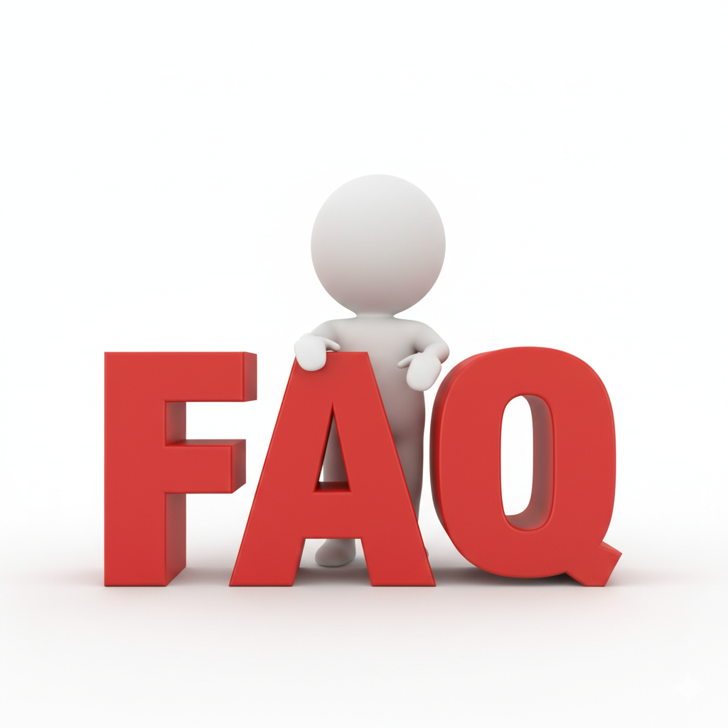 DAHAB TRAVEL AND TOURISM PRIVATE LIMITED